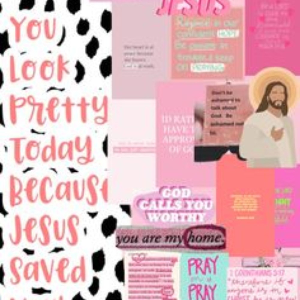 Meet your Posher, Gabrielle